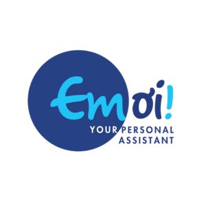 Công Ty Cổ Phần Dịch Vụ Trợ Lý Nhân Sự