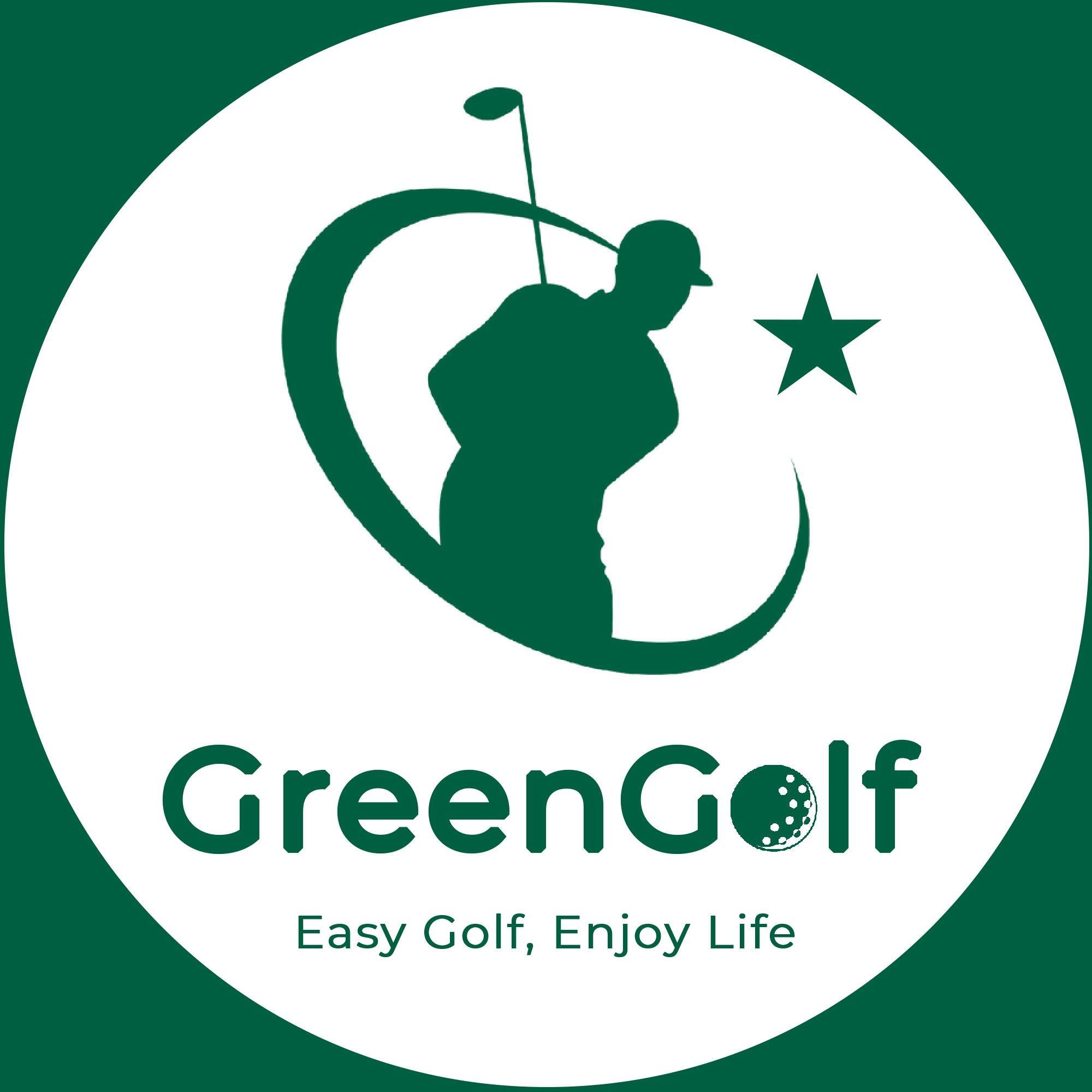 Công Ty TNHH Maxgolf Việt Nam