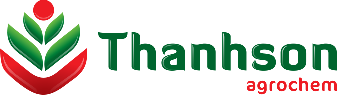 Công Ty TNHH Thương Mại-Dịch Vụ Thanh Sơn Hóa Nông