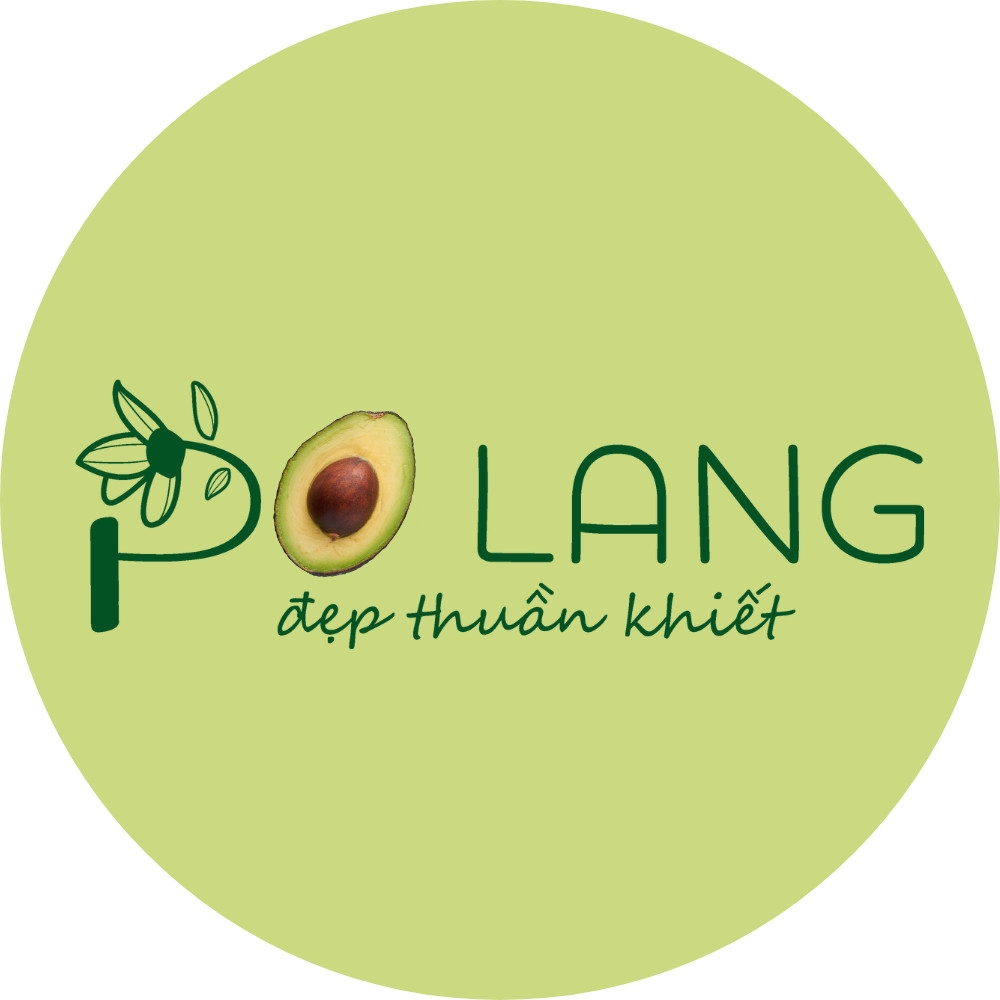 Công Ty TNHH Sản Xuất Và Thương Mại Pơ Lang