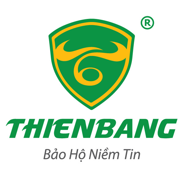 Employer Logo