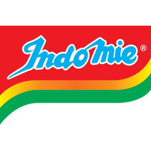CÔNG TY TNHH INDOVIETNAM