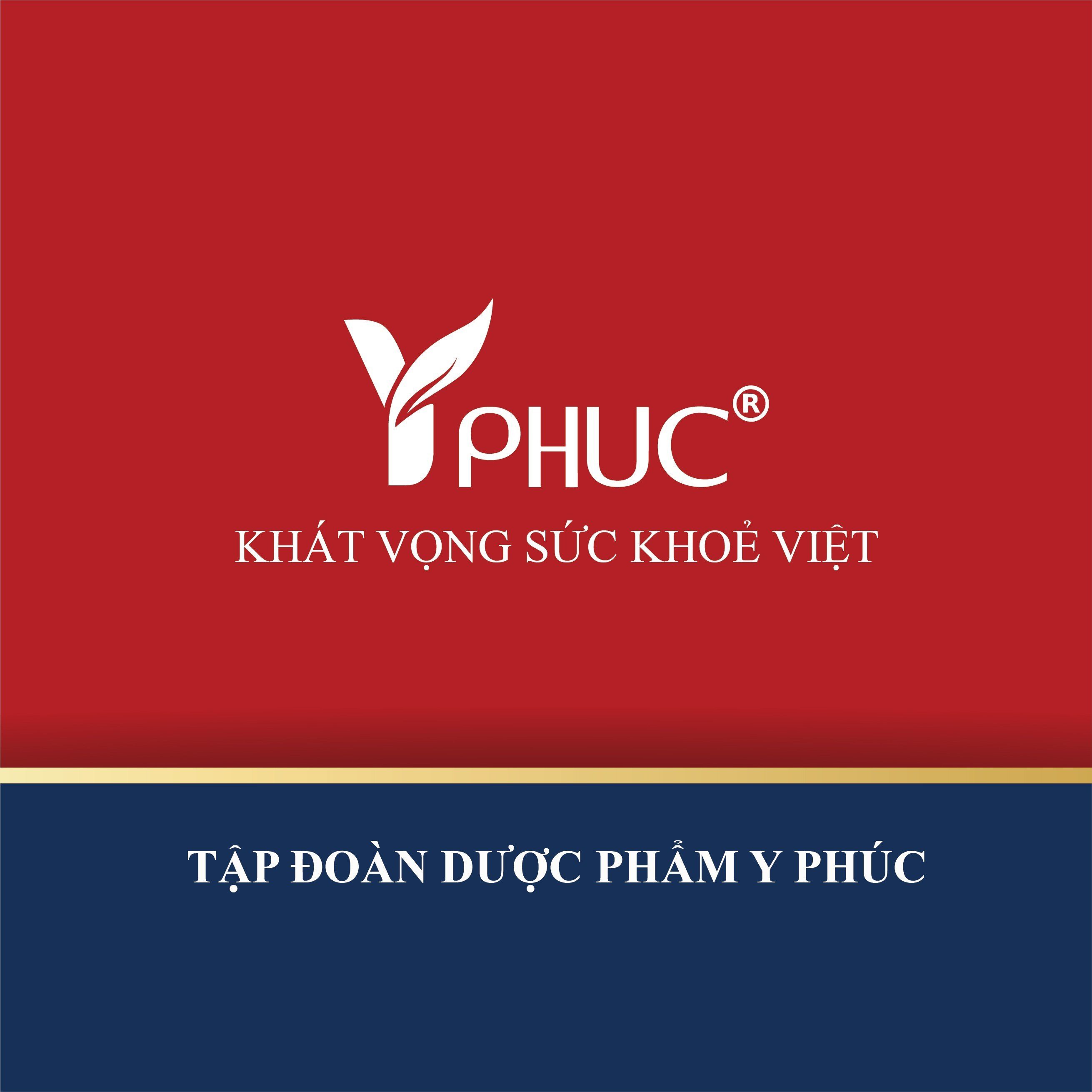 Công Ty TNHH Thương Mại Y Phúc