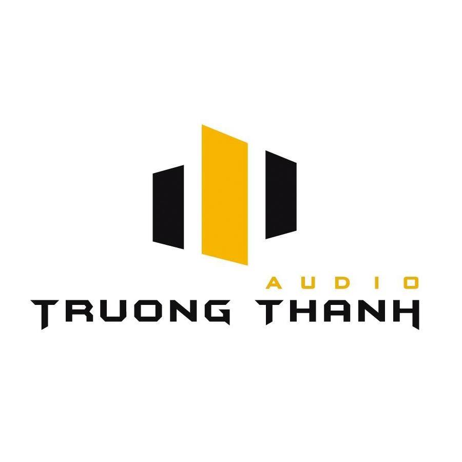 Trường Thành Audio - Công Ty Cổ Phần Tập Đoàn Công Nghệ Trường Thành