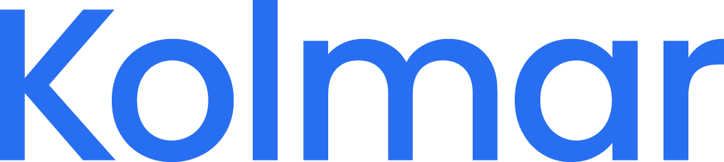 Công Ty TNHH Hankol Healthcare Vina