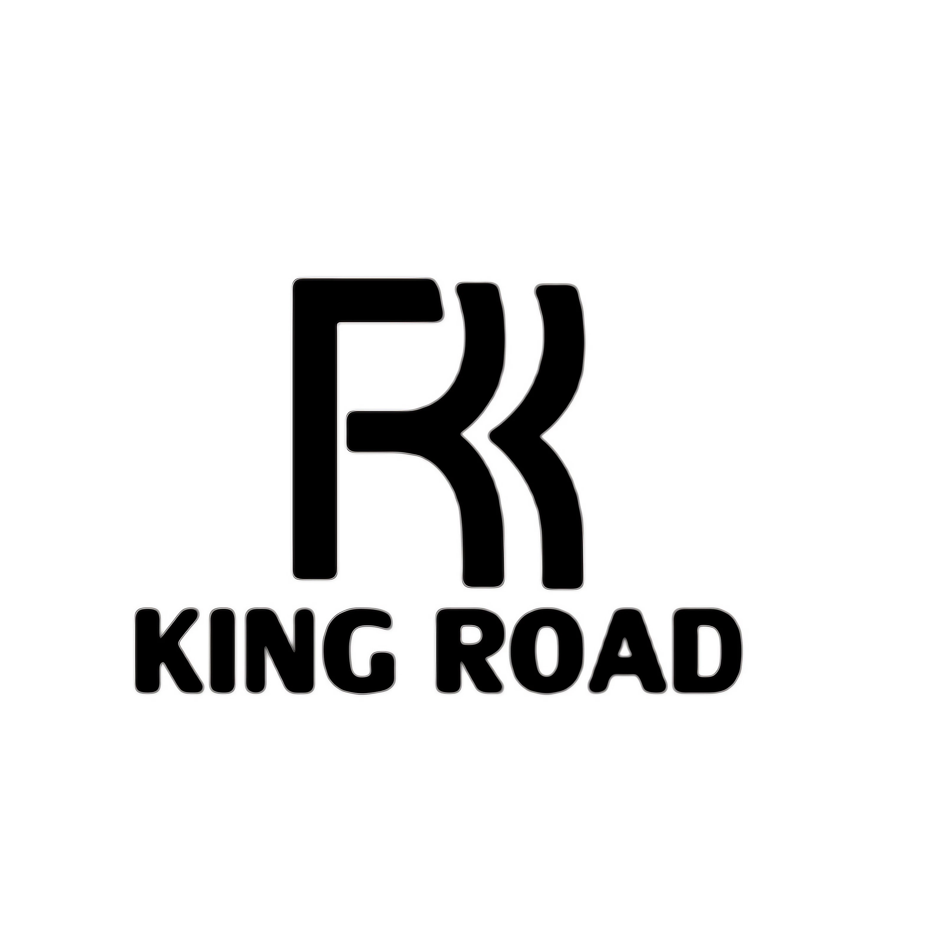 Công Ty TNHH Công Nghệ King Road