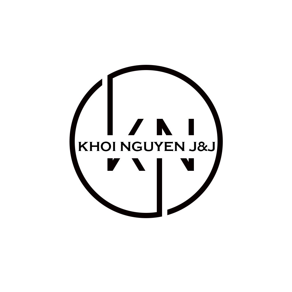 Công Ty TNHH Khôi Nguyên J&j Việt Nam