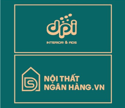 Công Ty Cổ Phần Dpi Hà Nội