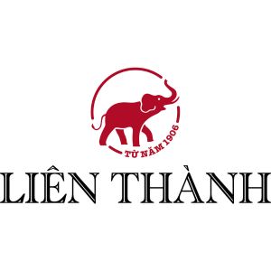 Công Ty CP Chế Biến Thủy Hải Sản Liên Thành