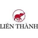 Công Ty CP Chế Biến Thủy Hải Sản Liên Thành
