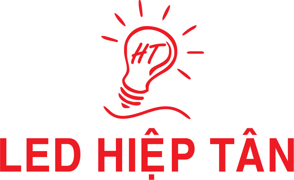 Công Ty TNHH Thiết Bị Điện Ngọc Anh