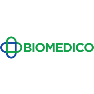 Công Ty CP Dược Mỹ Phẩm Biomedico