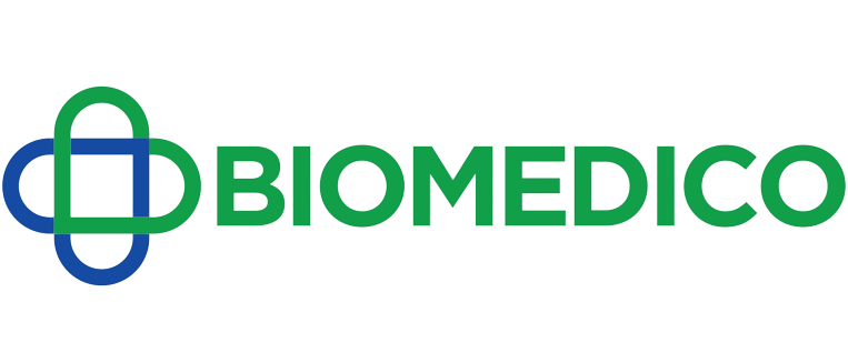 Công Ty CP Dược Mỹ Phẩm Biomedico