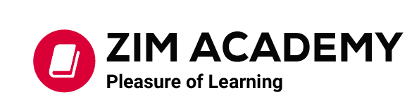 Chi Nhánh Công Ty Cổ Phần Eduvator