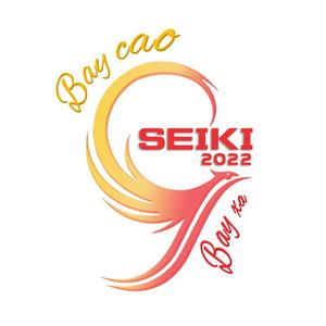 Công ty tnhh cơ khí seiki việt nam