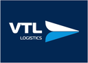 Công Ty TNHH Vtl Việt Nam
