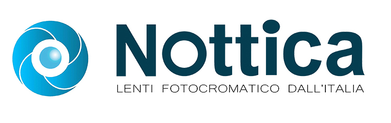 Công Ty TNHH Nottica