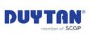 Công Ty Cổ Phần Sản Xuất Nhựa Duy Tân