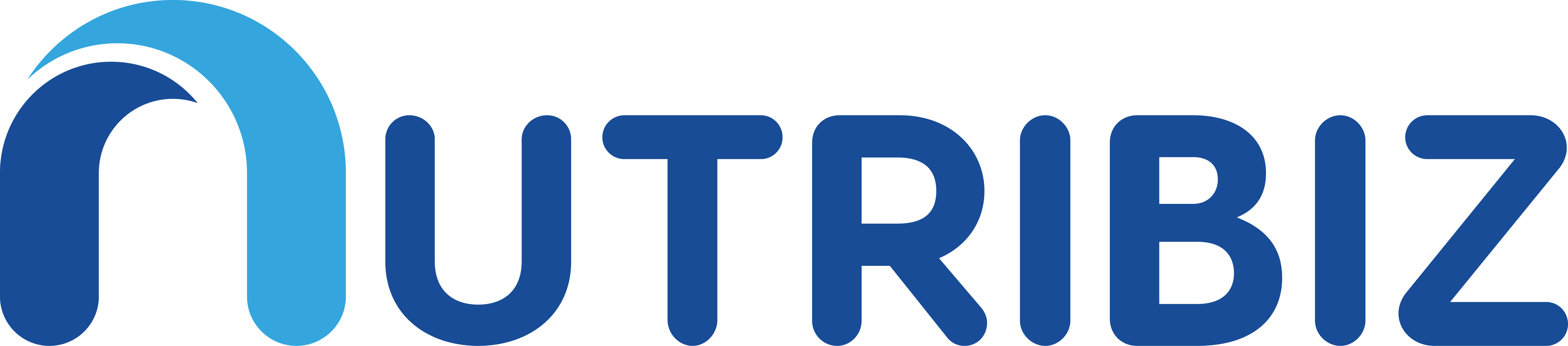 Công Ty TNHH Sữa Nutribiz