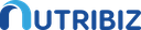 Công Ty TNHH Sữa Nutribiz
