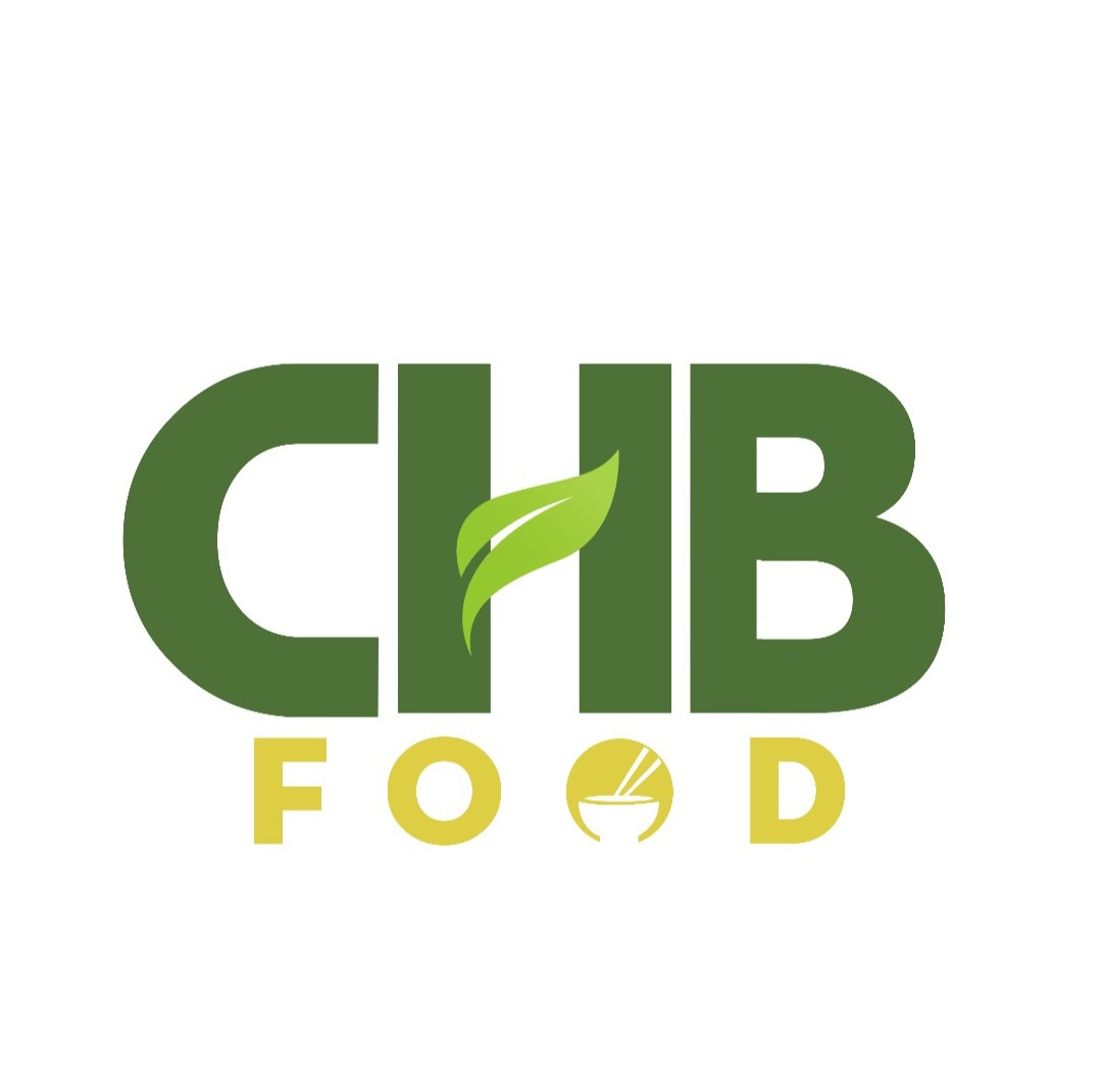 Công Ty TNHH Chb Food