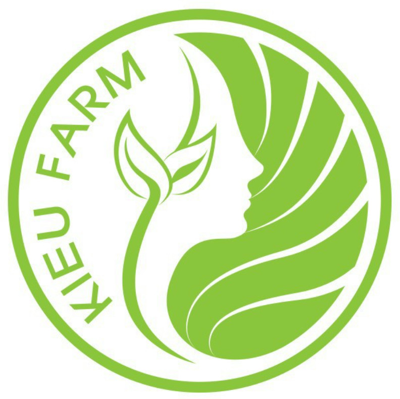 CÔNG TY TNHH KIEUFARM
