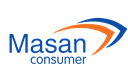 Cty TNHH MTV Công Nghiệp Masan