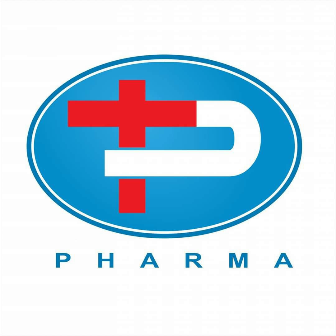 Công Ty TNHH Đầu Tư Thương Mại Tâm Phúc