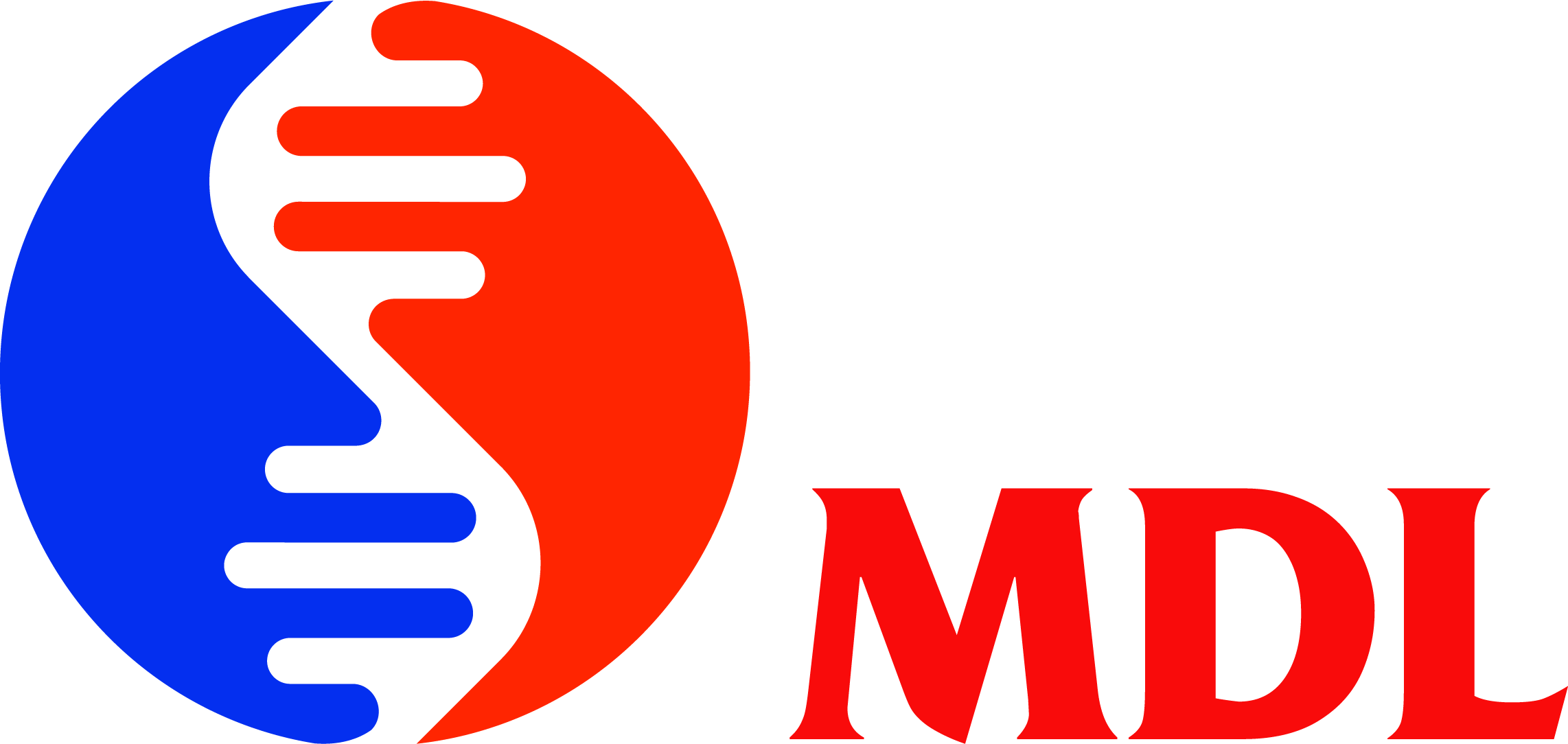 Công Ty Cổ Phần MDL ASIA