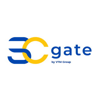 Chi Nhánh Hồ Chí Minh - Công Ty Cổ Phần Cổng Kết Nối Sato