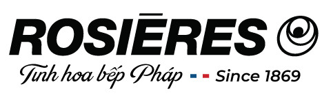 Công Ty Cổ Phần Công Nghệ Bếp Toàn Cầu (Kitchenlook)