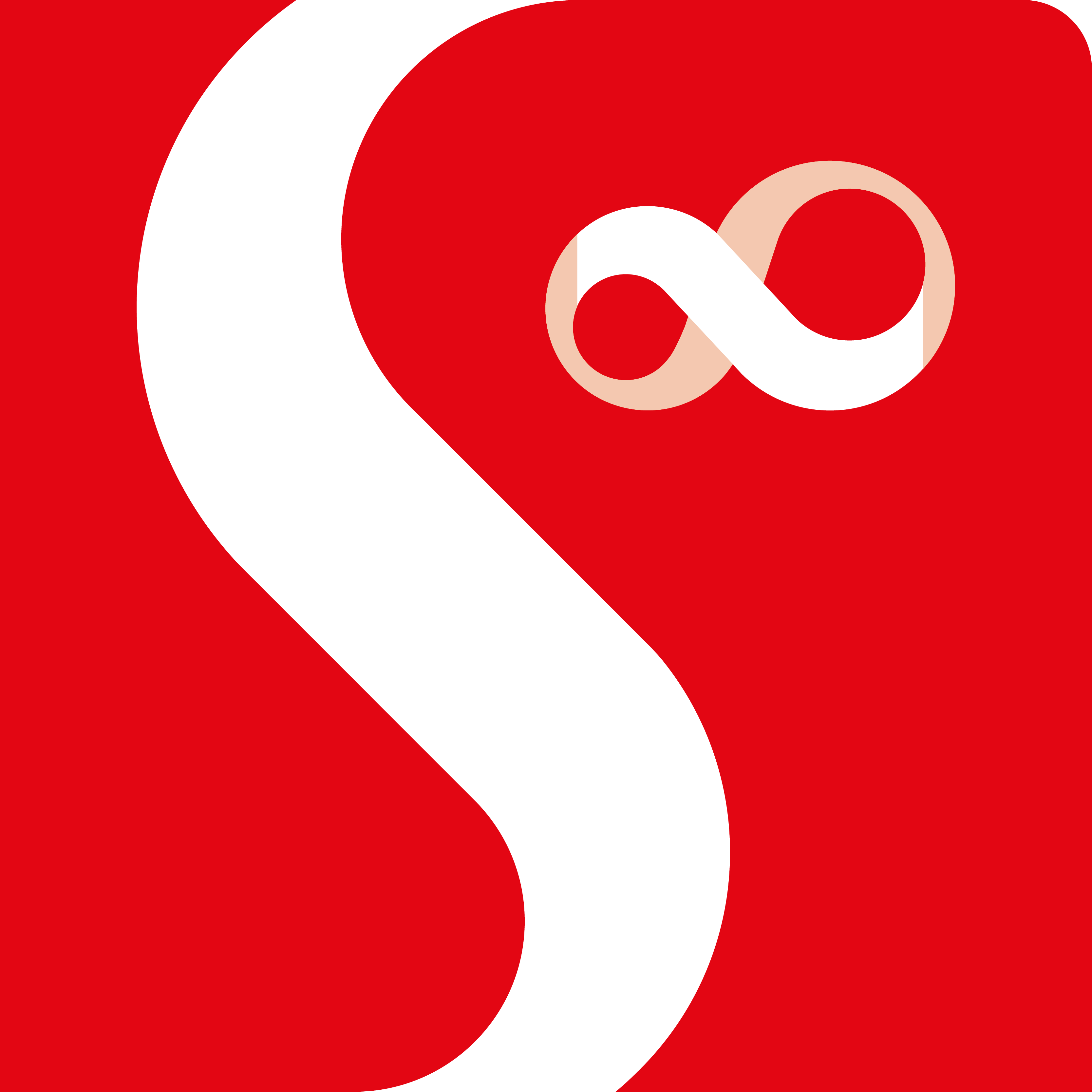 Công Ty TNHH Ê Su Hai