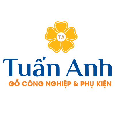 Công Ty Cổ Phần Quốc Tế Tuấn Anh