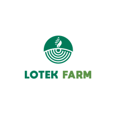 Employer Logo