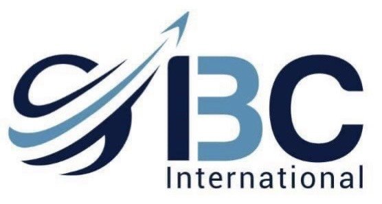 Công Ty TNHH Quốc Tế Ibc