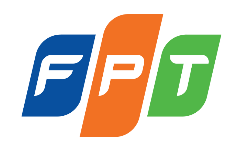 Công Ty Cổ Phần Viễn Thông Fpt