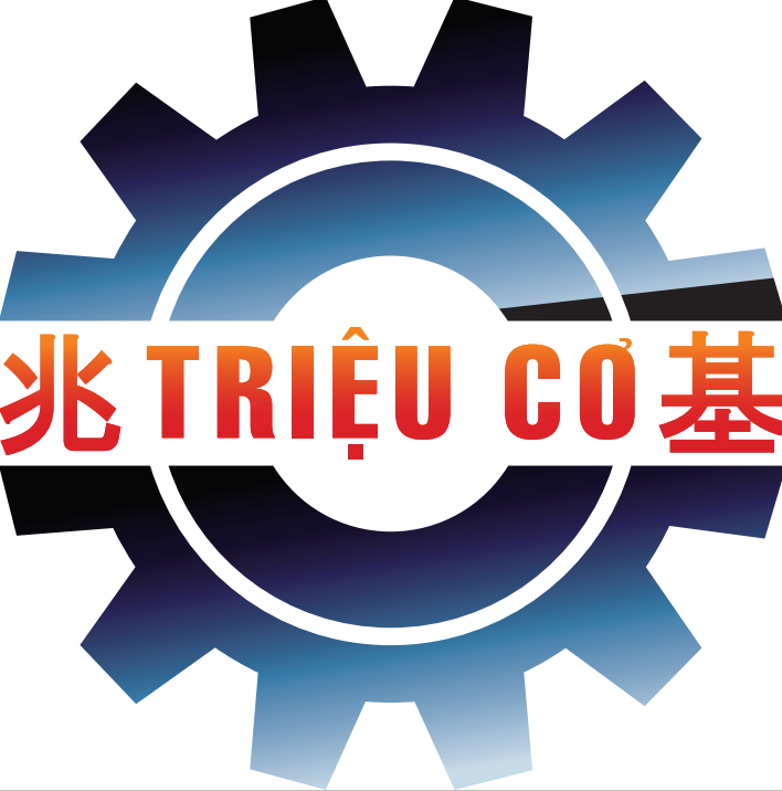Công Ty TNHH TM & SX Triệu Cơ