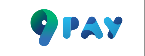 Công Ty Cổ Phần 9Pay
