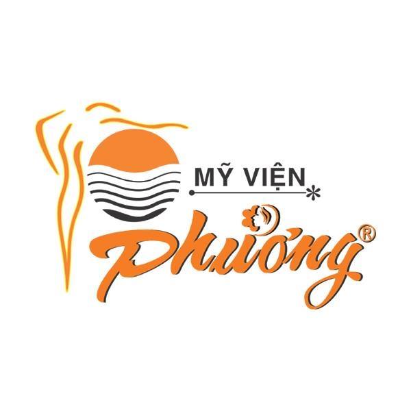 Lê Thị Tuý Phượng - Mỹ Viện Phương