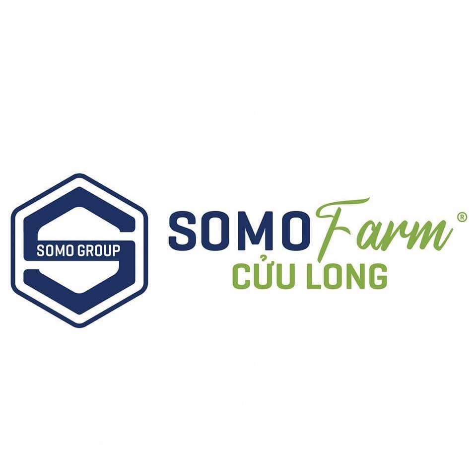 Công Ty Cổ Phần Somo Farm Cửu Long