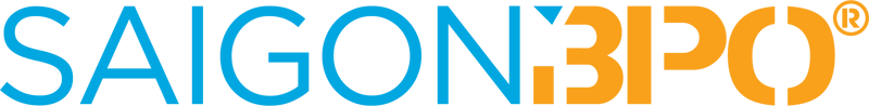 Công Ty Cổ Phần Sài Gòn BPO