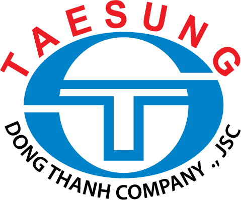 CÔNG TY CỔ PHẦN TẬP ĐOÀN ĐẦU TƯ VÀ SẢN XUẤT ĐÔNG THÀNH HƯNG YÊN