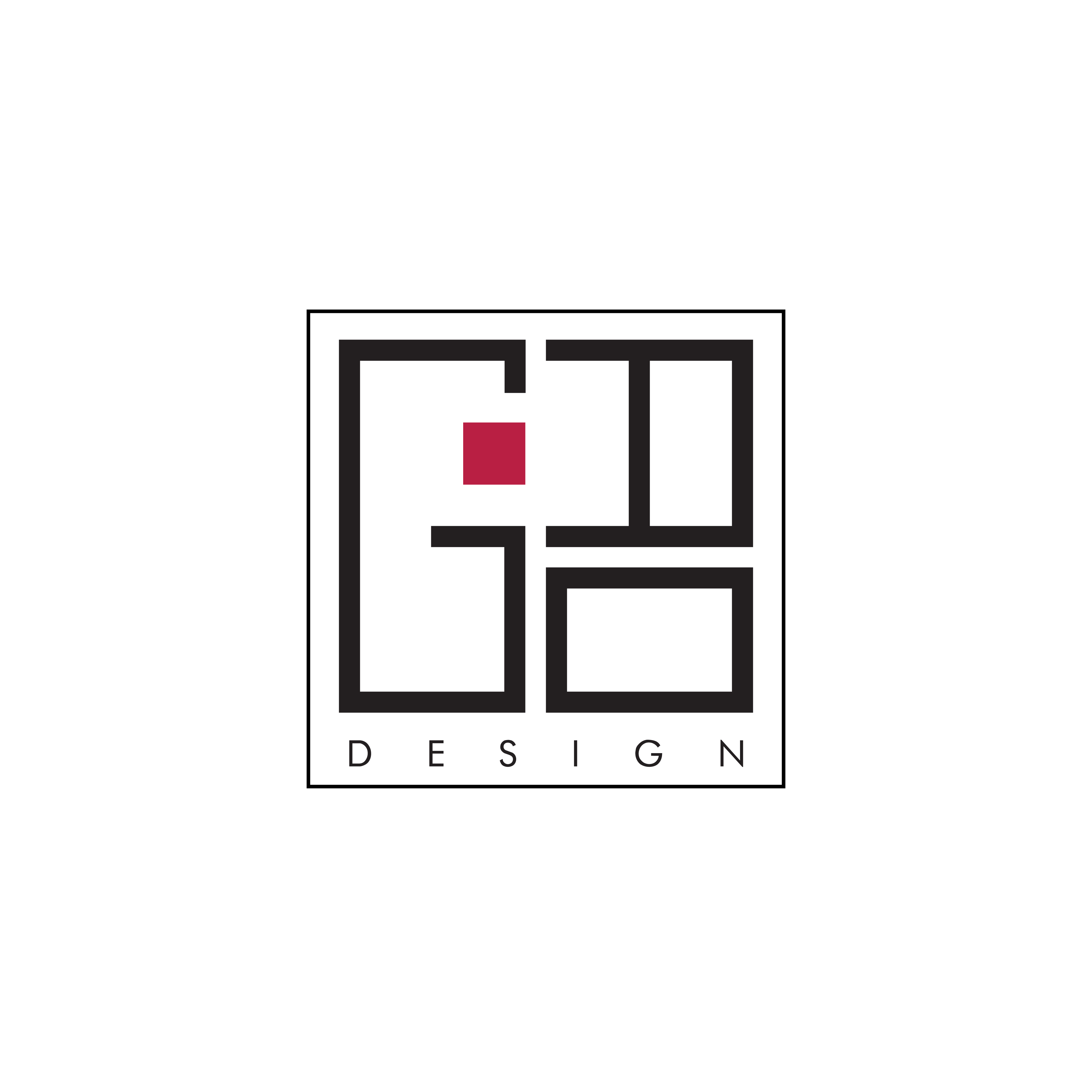 Công Ty Cổ Phần Gạo Design