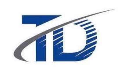 Công Ty TNHH Thương Mại Quốc Tế Tường Duy
