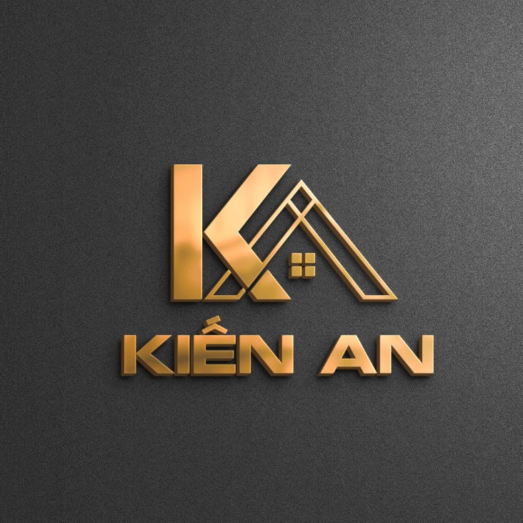 Công ty TNHH TVXD ĐTTM Kiến An
