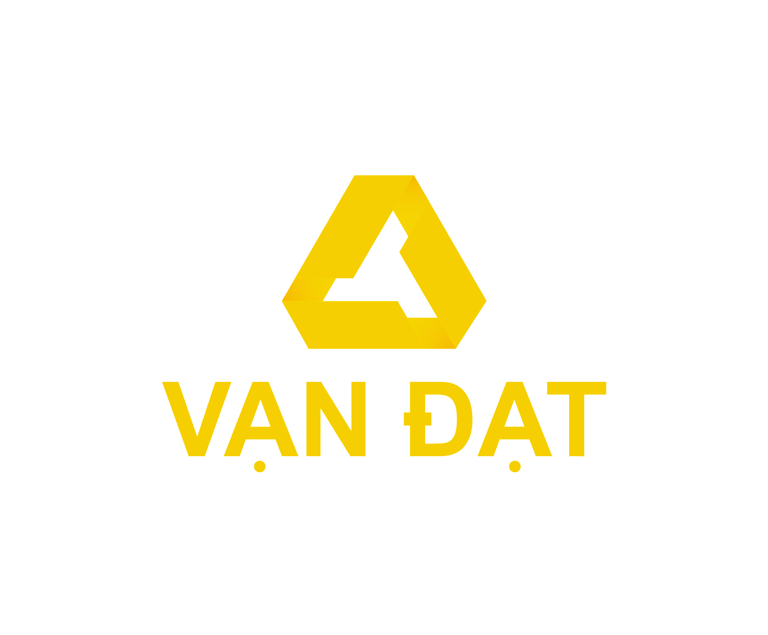 Công Ty TNHH TM DV Đầu Tư Vạn Đạt