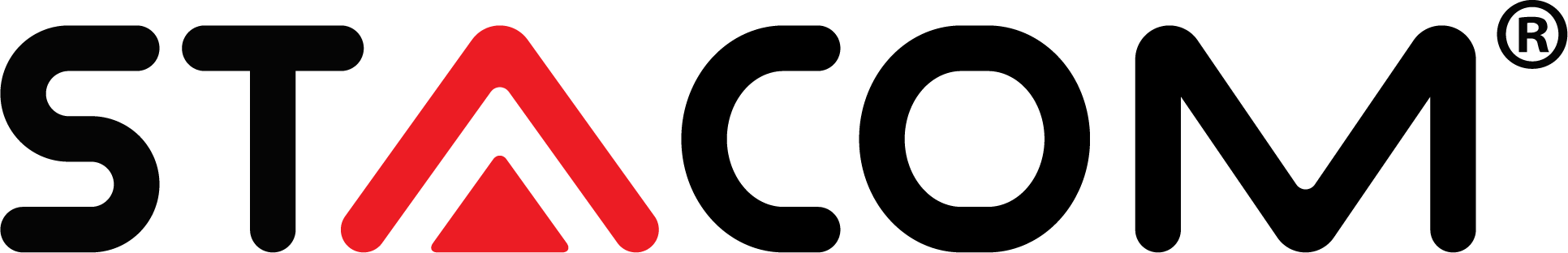 Công Ty CP Thương Mại Thiết Bị Văn Phòng Sáng Tạo