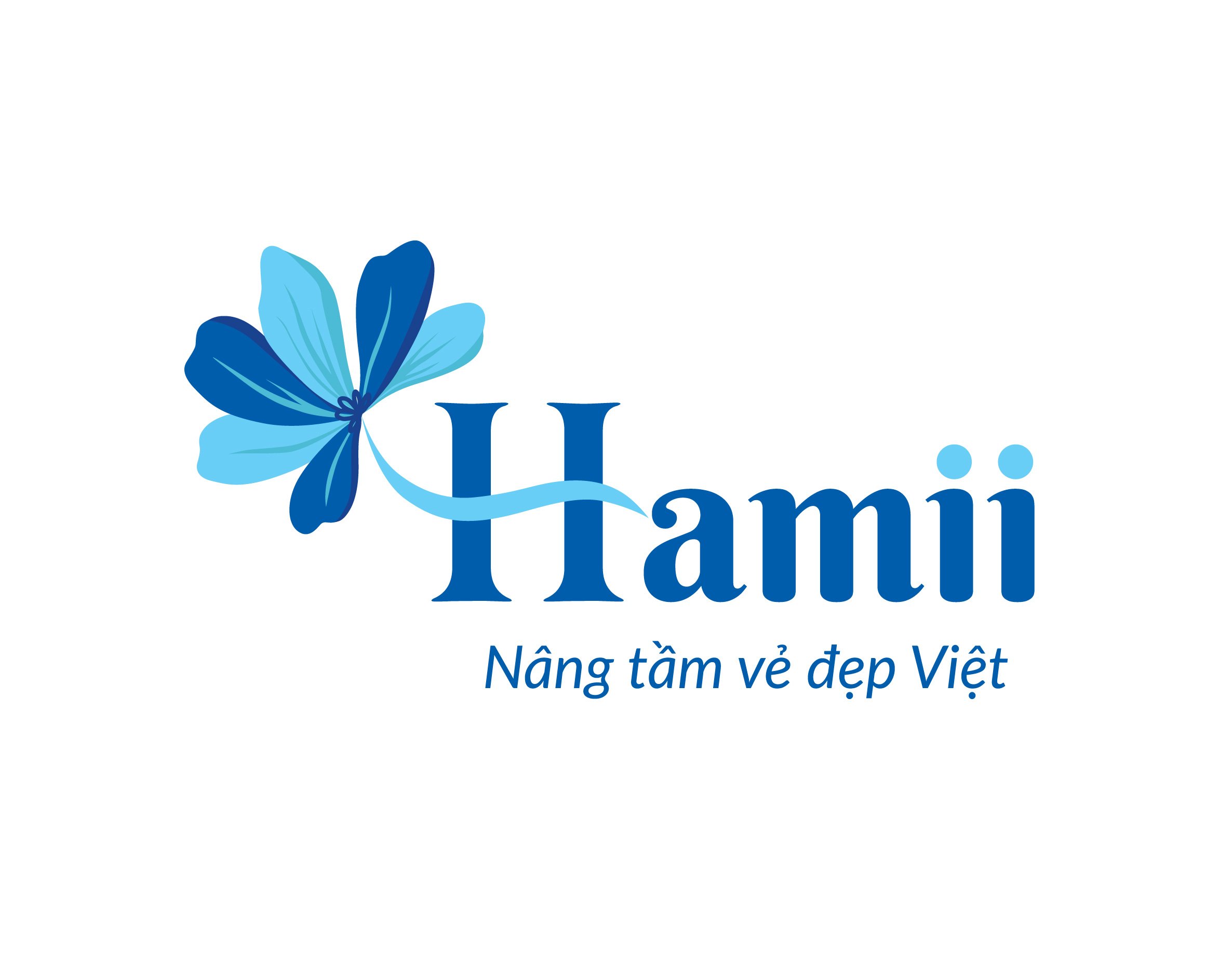 Công Ty Cổ Phần HAMIE