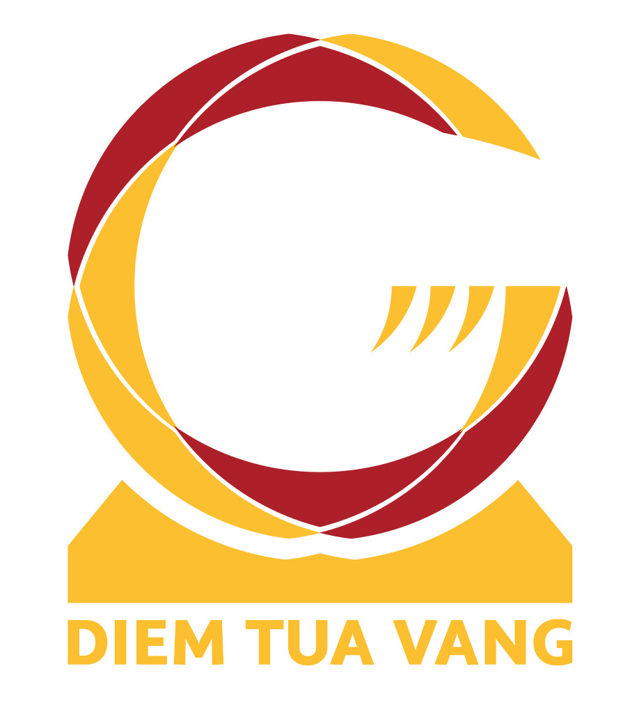 Công Ty TNHH Trung Tâm Tư Vấn Phát Triển Thương Hiệu Điểm Tựa Vàng