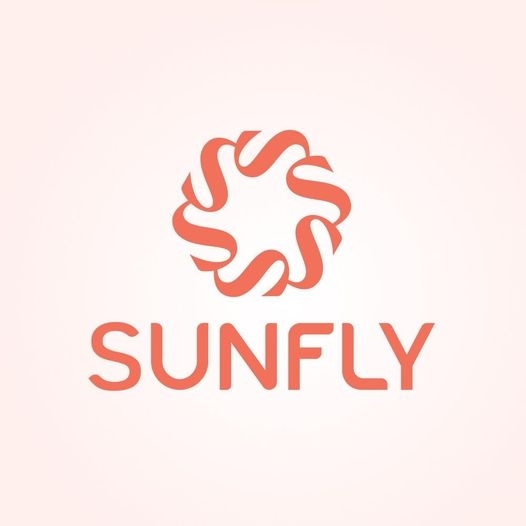 Công ty TNHH Minh Hương P.N.D